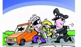 东湖盗窃学生爆料案件最新,学生爆料揭示校园安全隐患