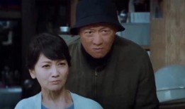 开心吃瓜电视剧免费观看,免费畅享电视剧盛宴