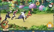 火影版本最新爆料下载,揭秘宇智波斑的神秘力量与忍者世界的未来走向