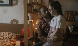 融入在线观看,融入数字时代的观影新体验