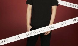 李易峰最新消息爆料,揭秘娱乐圈新动向！