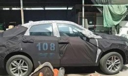 吉利最新爆料,颠覆传统，引领未来汽车潮流”