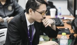 风哥教练爆料视频,视频爆料背后的健身奥秘