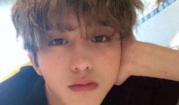 蔡徐坤行程爆料视频大全,全方位追踪偶像日常