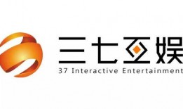 三七互娱大v爆料视频,独家内幕曝光