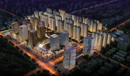 石家庄万达广场爆料视频,揭秘繁华背后的秘密