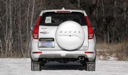 h9柴油最新爆料,性能升级，燃油经济性再创新高