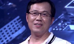 卓伟爆料别墅视频,别墅视频揭秘明星私生活